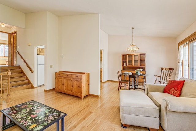 4328 Thornhill Ln, Vadnais Heights, MN 55127 - photo 8