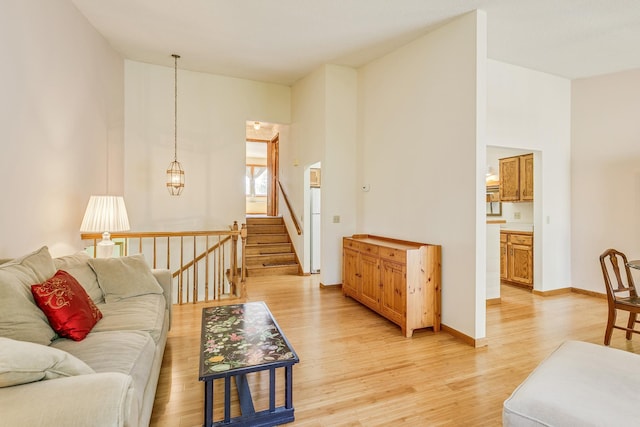 4328 Thornhill Ln, Vadnais Heights, MN 55127 - photo 9
