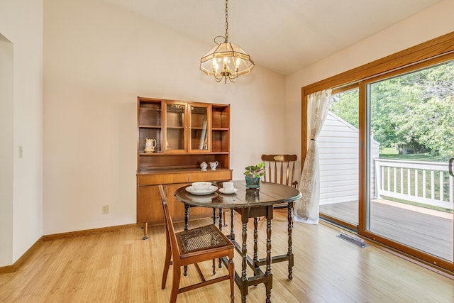 4328 Thornhill Ln, Vadnais Heights, MN 55127 - photo 12