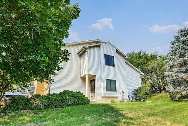4328 Thornhill Ln, Vadnais Heights, MN 55127 - photo 28