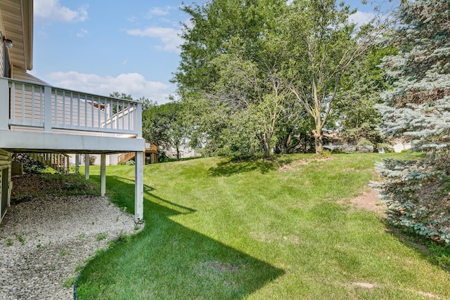 4328 Thornhill Ln, Vadnais Heights, MN 55127 - photo 27