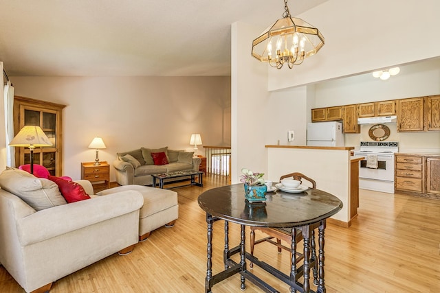 4328 Thornhill Ln, Vadnais Heights, MN 55127 - photo 14