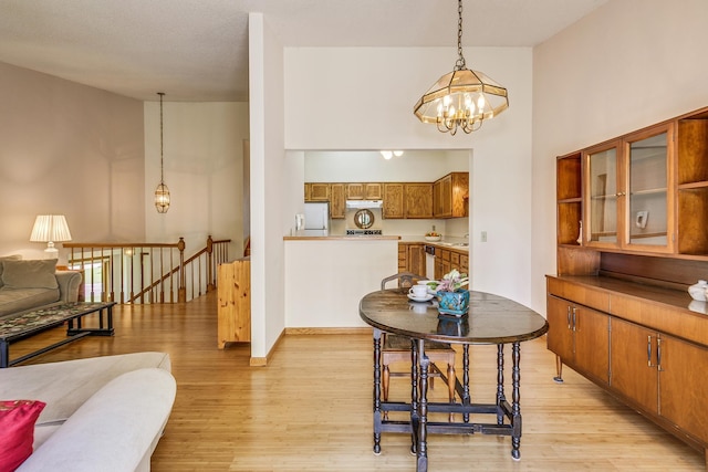4328 Thornhill Ln, Vadnais Heights, MN 55127 - photo 13