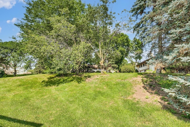 4328 Thornhill Ln, Vadnais Heights, MN 55127 - photo 29