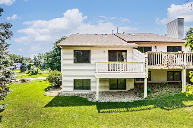 4328 Thornhill Ln, Vadnais Heights, MN 55127 - photo 26