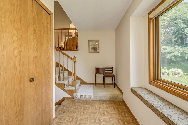 4328 Thornhill Ln, Vadnais Heights, MN 55127 - photo 24