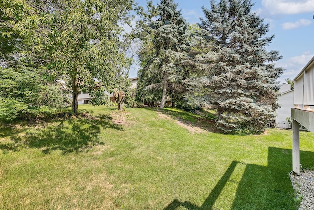 4328 Thornhill Ln, Vadnais Heights, MN 55127 - photo 30