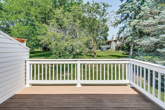 4328 Thornhill Ln, Vadnais Heights, MN 55127 - photo 25