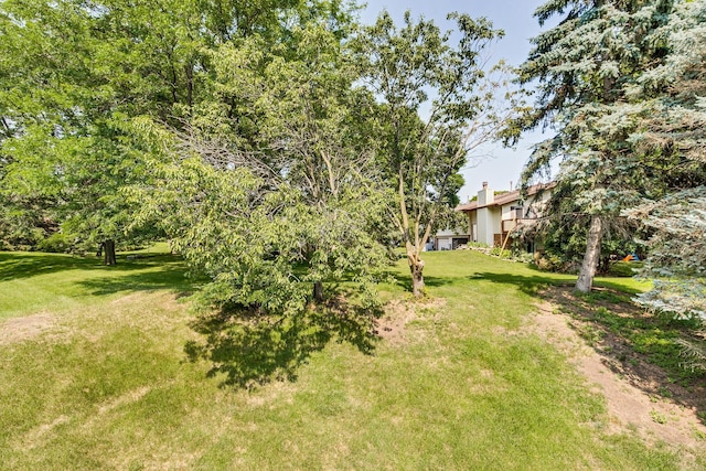 4328 Thornhill Ln, Vadnais Heights, MN 55127 - photo 31