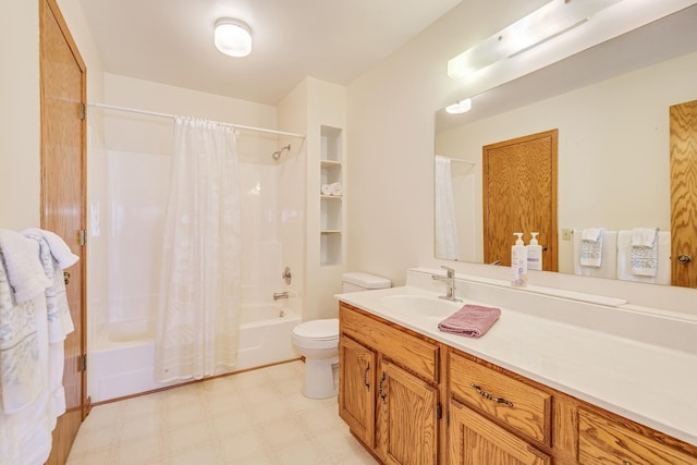 4328 Thornhill Ln, Vadnais Heights, MN 55127 - photo 20