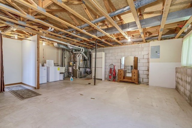 4328 Thornhill Ln, Vadnais Heights, MN 55127 - photo 22