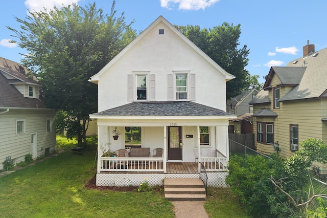 2515 Logan Ave N, Minneapolis, MN 55411 - photo 1