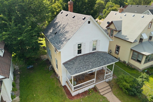 2515 Logan Ave N, Minneapolis, MN 55411 - photo 2
