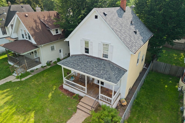 2515 Logan Ave N, Minneapolis, MN 55411 - photo 3