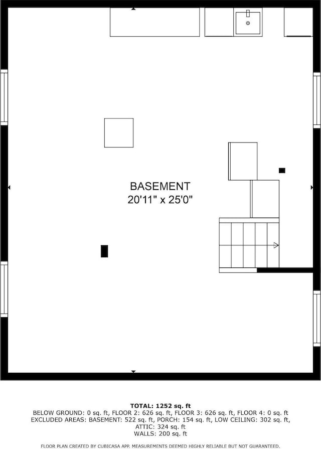 2515 Logan Ave N, Minneapolis, MN 55411 - photo 22