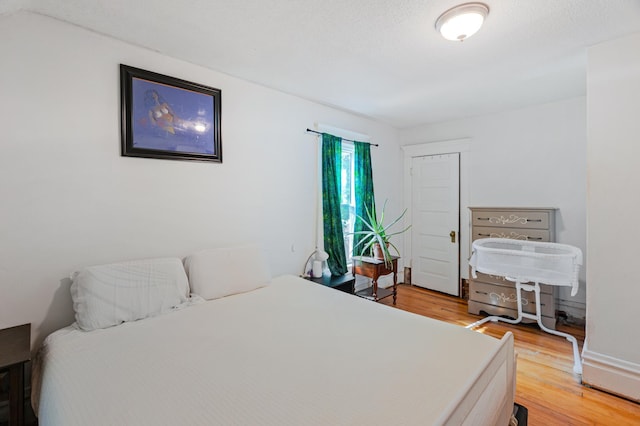 2515 Logan Ave N, Minneapolis, MN 55411 - photo 12