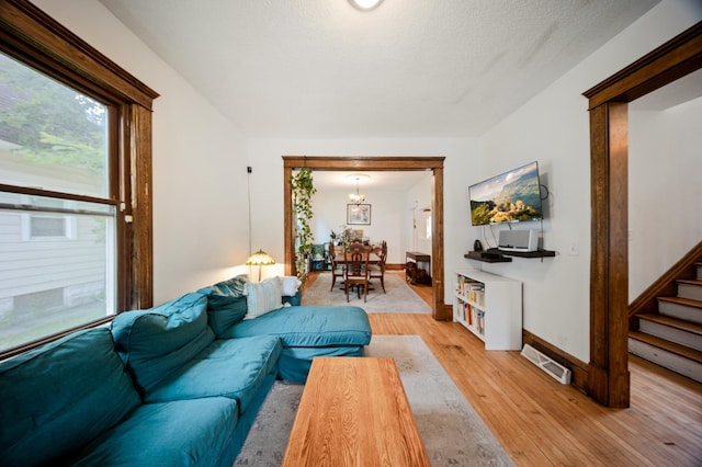 2515 Logan Ave N, Minneapolis, MN 55411 - photo 7