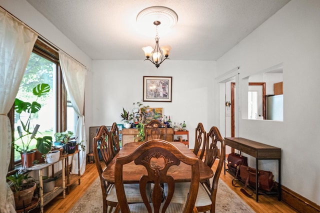 2515 Logan Ave N, Minneapolis, MN 55411 - photo 9