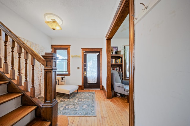 2515 Logan Ave N, Minneapolis, MN 55411 - photo 6