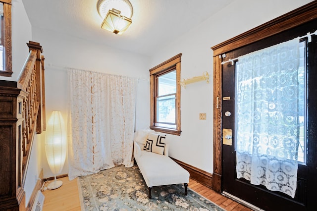 2515 Logan Ave N, Minneapolis, MN 55411 - photo 5