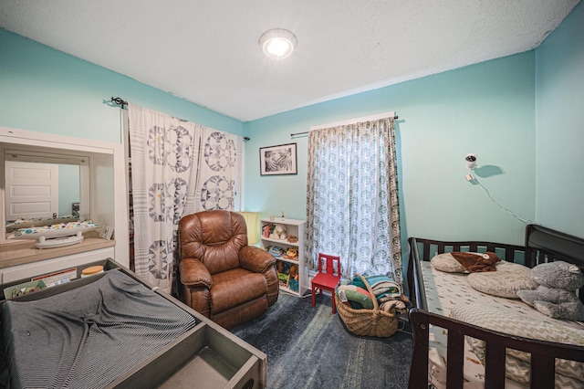 2515 Logan Ave N, Minneapolis, MN 55411 - photo 14