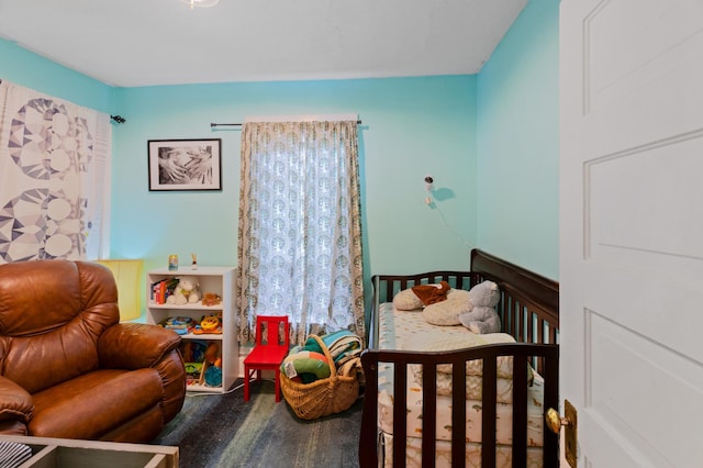 2515 Logan Ave N, Minneapolis, MN 55411 - photo 15