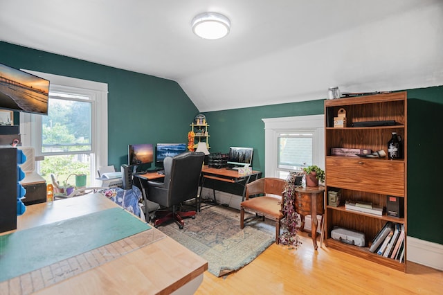 2515 Logan Ave N, Minneapolis, MN 55411 - photo 16