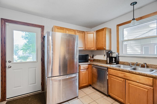 2515 Logan Ave N, Minneapolis, MN 55411 - photo 10