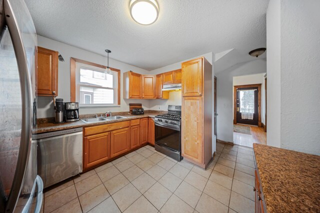 2515 Logan Ave N, Minneapolis, MN 55411 - photo 11