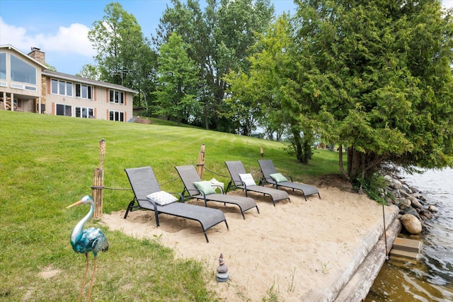 46704 County Road 613, Nashwauk, MN 55769 - photo 2