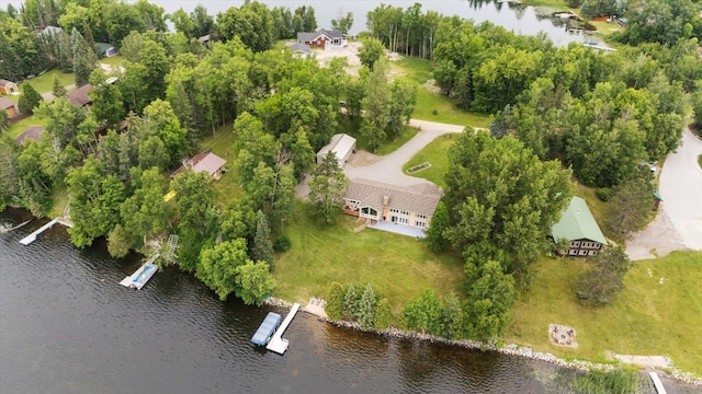 46704 County Road 613, Nashwauk, MN 55769 - photo 5