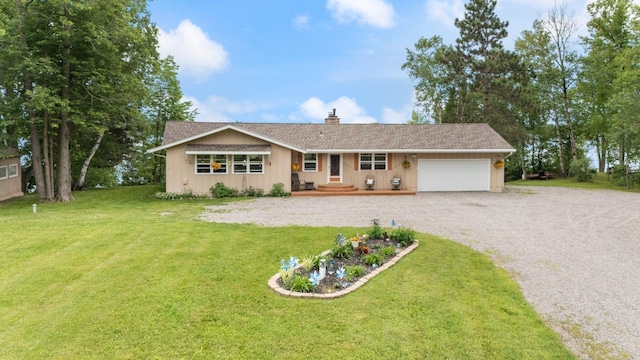 46704 County Road 613, Nashwauk, MN 55769 - photo 6