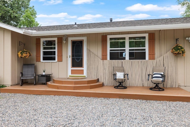 46704 County Road 613, Nashwauk, MN 55769 - photo 7