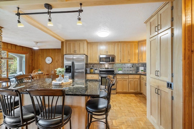 46704 County Road 613, Nashwauk, MN 55769 - photo 9