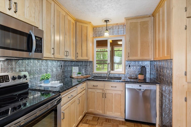46704 County Road 613, Nashwauk, MN 55769 - photo 10
