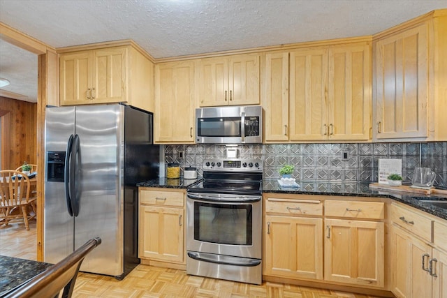 46704 County Road 613, Nashwauk, MN 55769 - photo 11