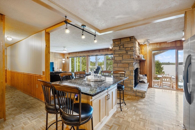 46704 County Road 613, Nashwauk, MN 55769 - photo 12