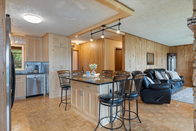 46704 County Road 613, Nashwauk, MN 55769 - photo 13