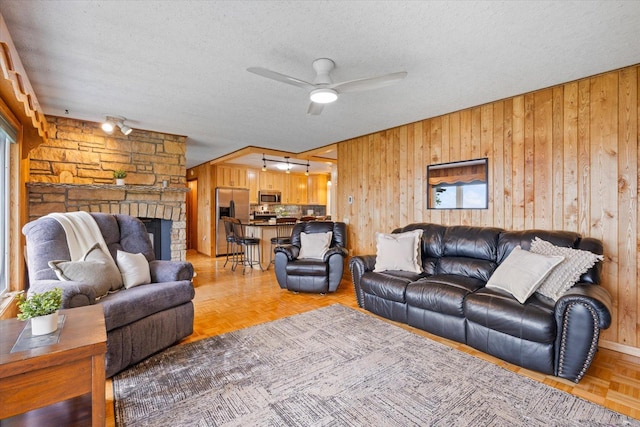 46704 County Road 613, Nashwauk, MN 55769 - photo 14