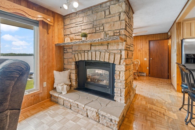 46704 County Road 613, Nashwauk, MN 55769 - photo 16