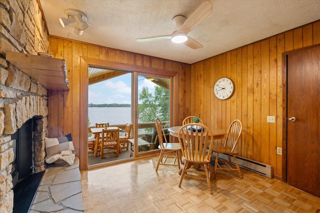 46704 County Road 613, Nashwauk, MN 55769 - photo 18
