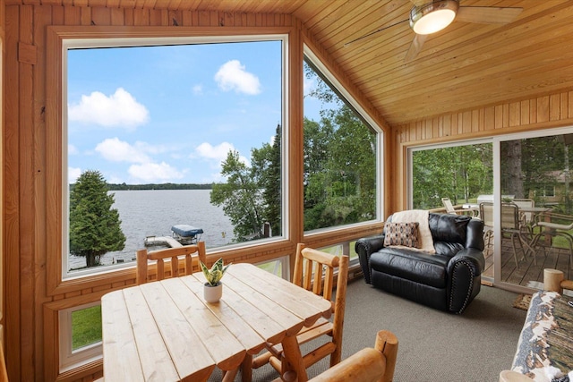 46704 County Road 613, Nashwauk, MN 55769 - photo 19