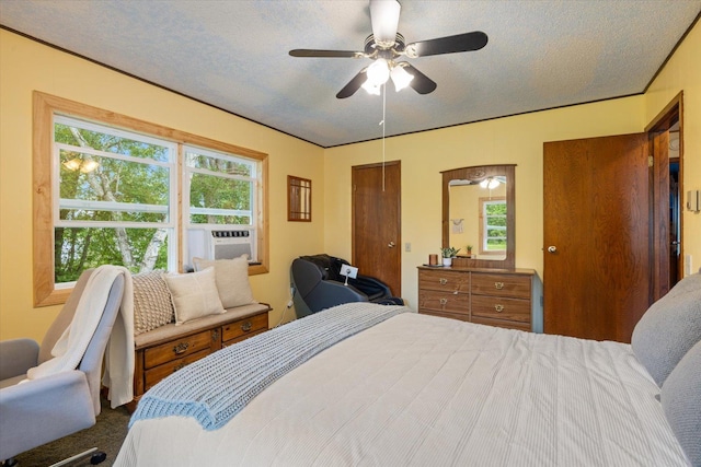46704 County Road 613, Nashwauk, MN 55769 - photo 24