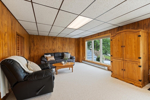 46704 County Road 613, Nashwauk, MN 55769 - photo 27