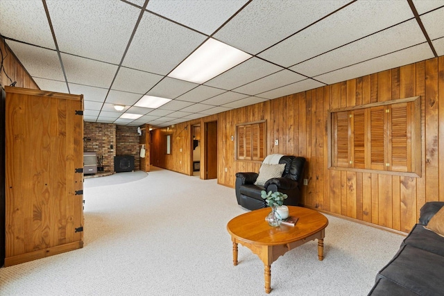 46704 County Road 613, Nashwauk, MN 55769 - photo 28