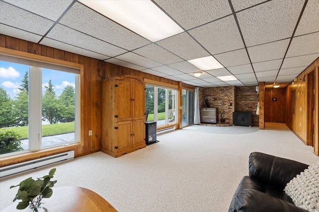 46704 County Road 613, Nashwauk, MN 55769 - photo 29