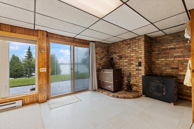 46704 County Road 613, Nashwauk, MN 55769 - photo 30
