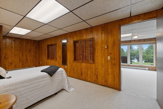 46704 County Road 613, Nashwauk, MN 55769 - photo 32