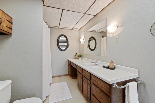 46704 County Road 613, Nashwauk, MN 55769 - photo 33