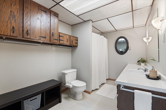 46704 County Road 613, Nashwauk, MN 55769 - photo 34
